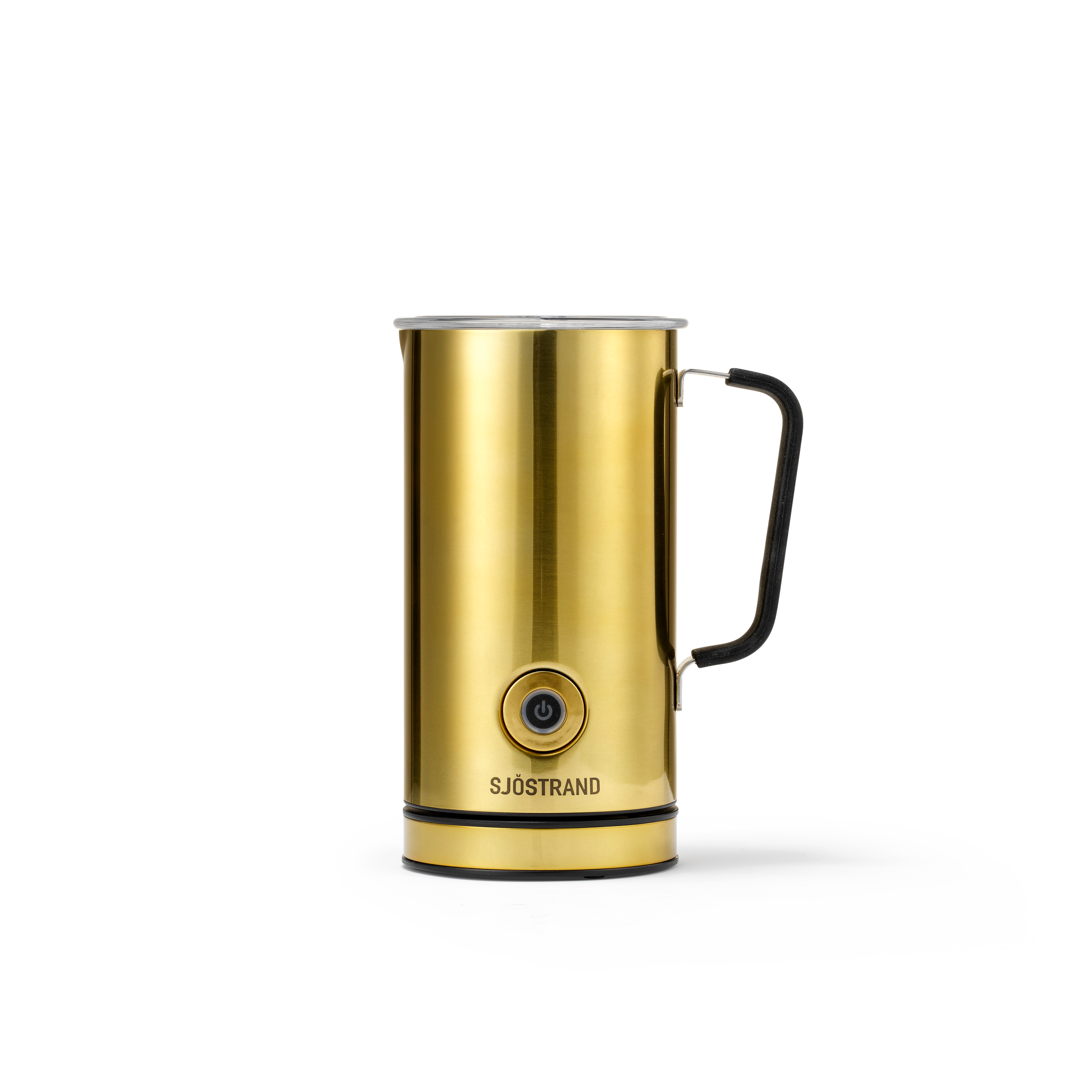 The Original 2.0 & Milk Frother image