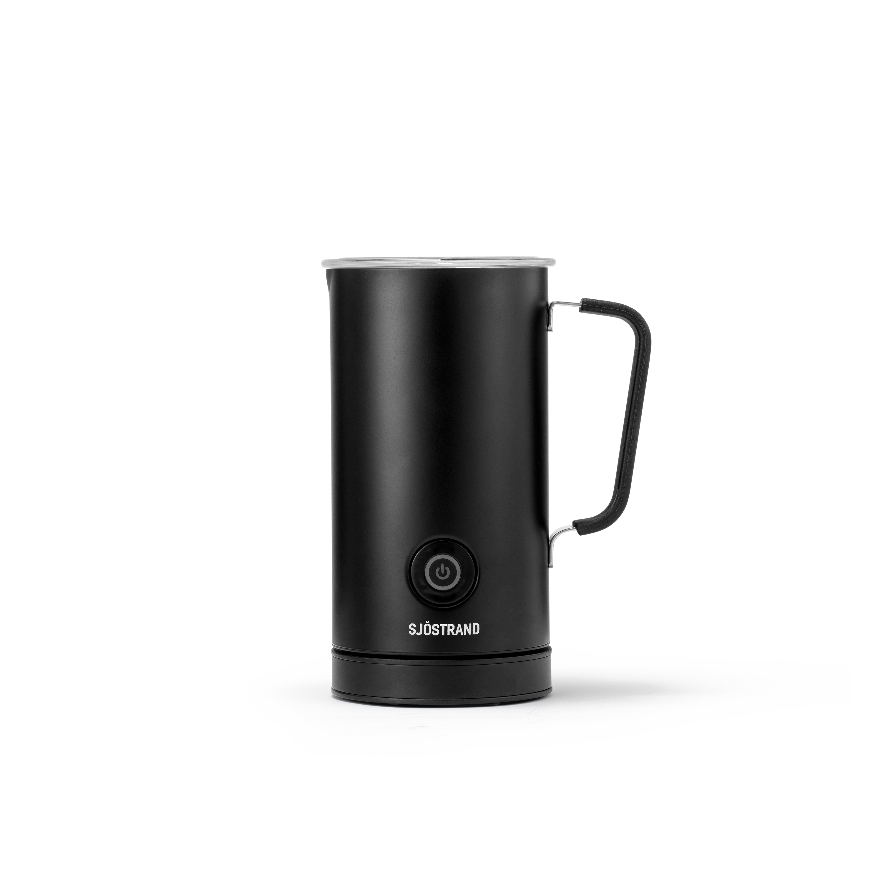 The Original 2.0 & Milk Frother image
