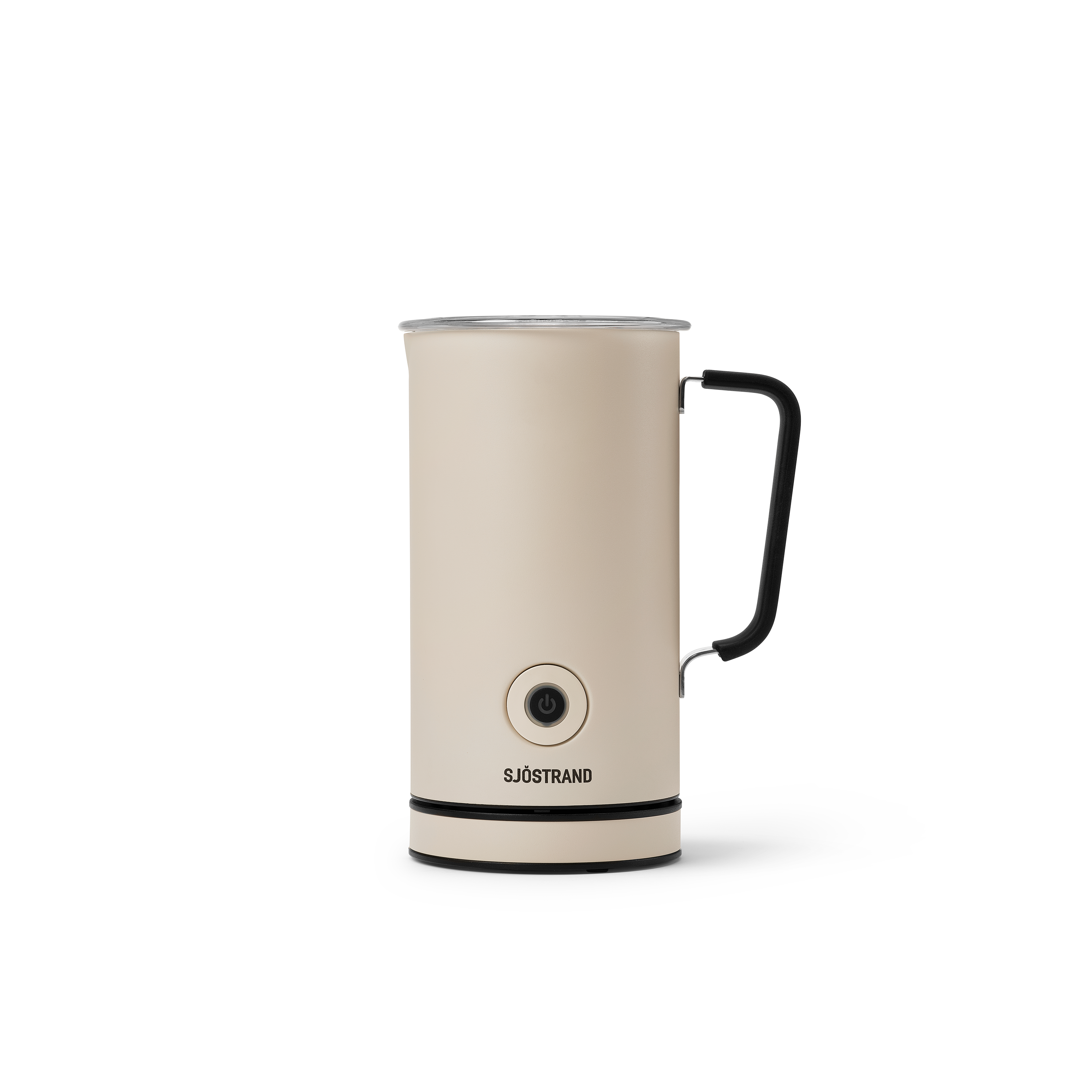 The Original 2.0 & Milk Frother image