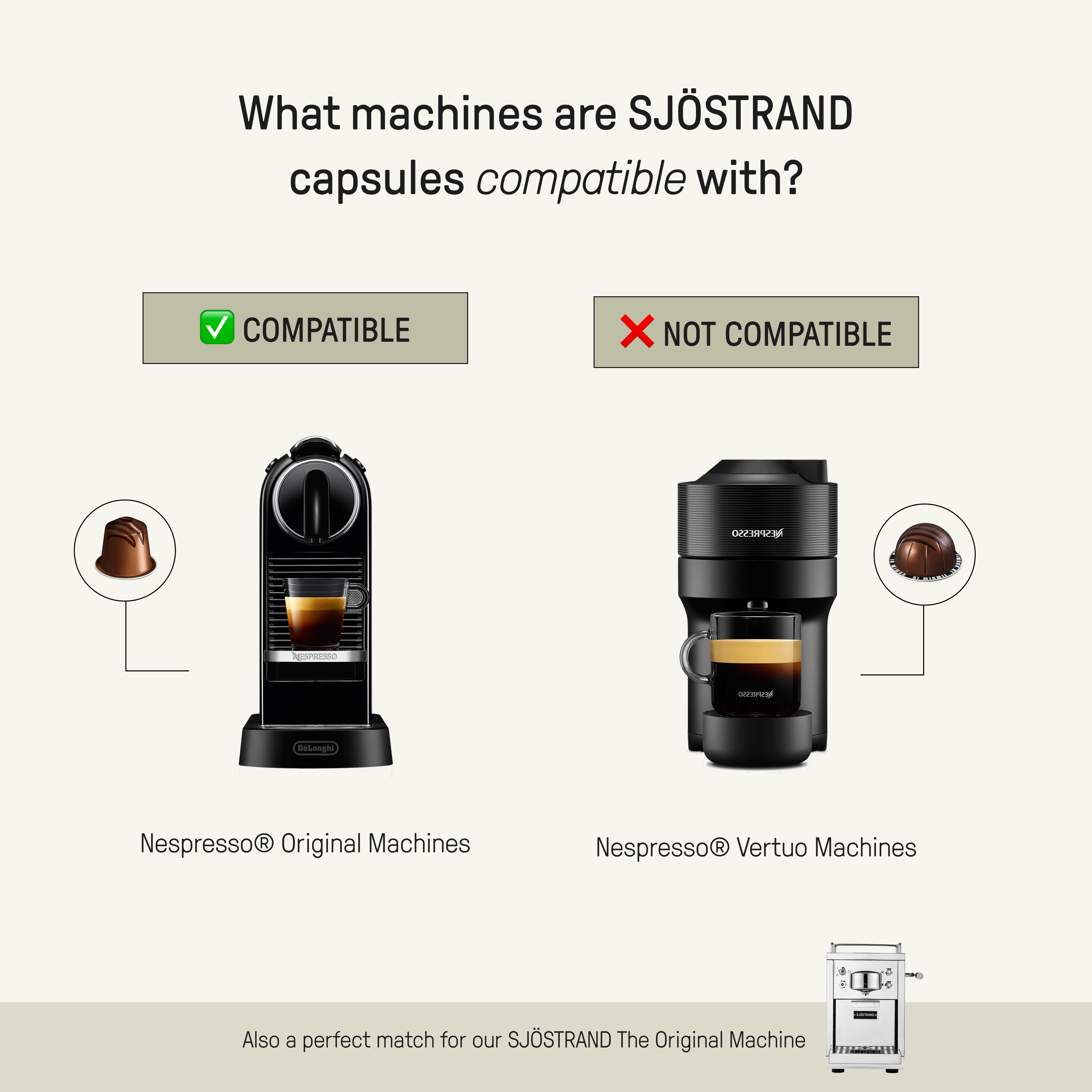 Nightfall Decaf image