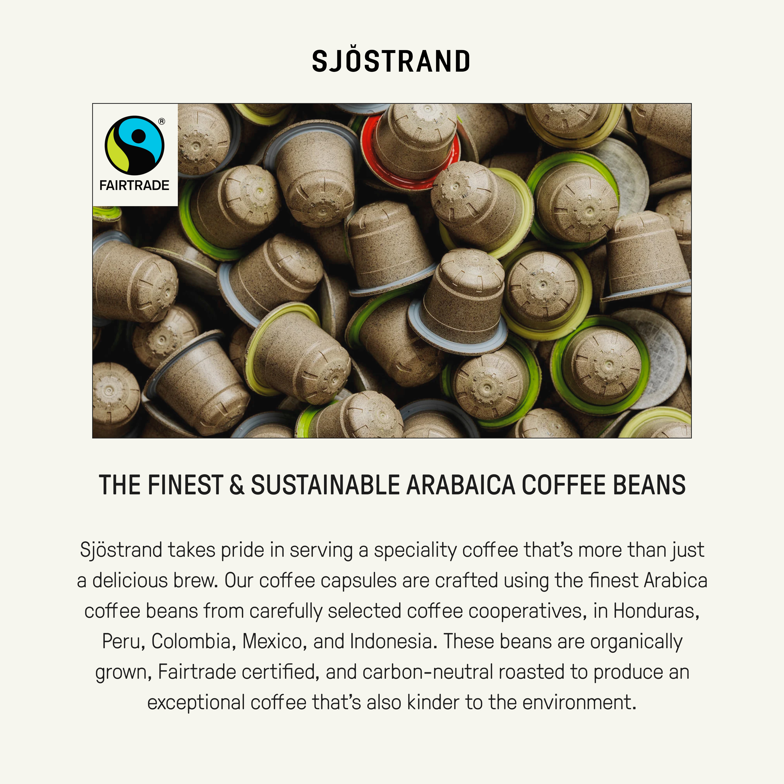 Caramel Flavour image