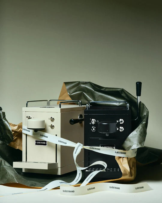 THE PERFECT GIFT hero image