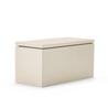 Beige case_1