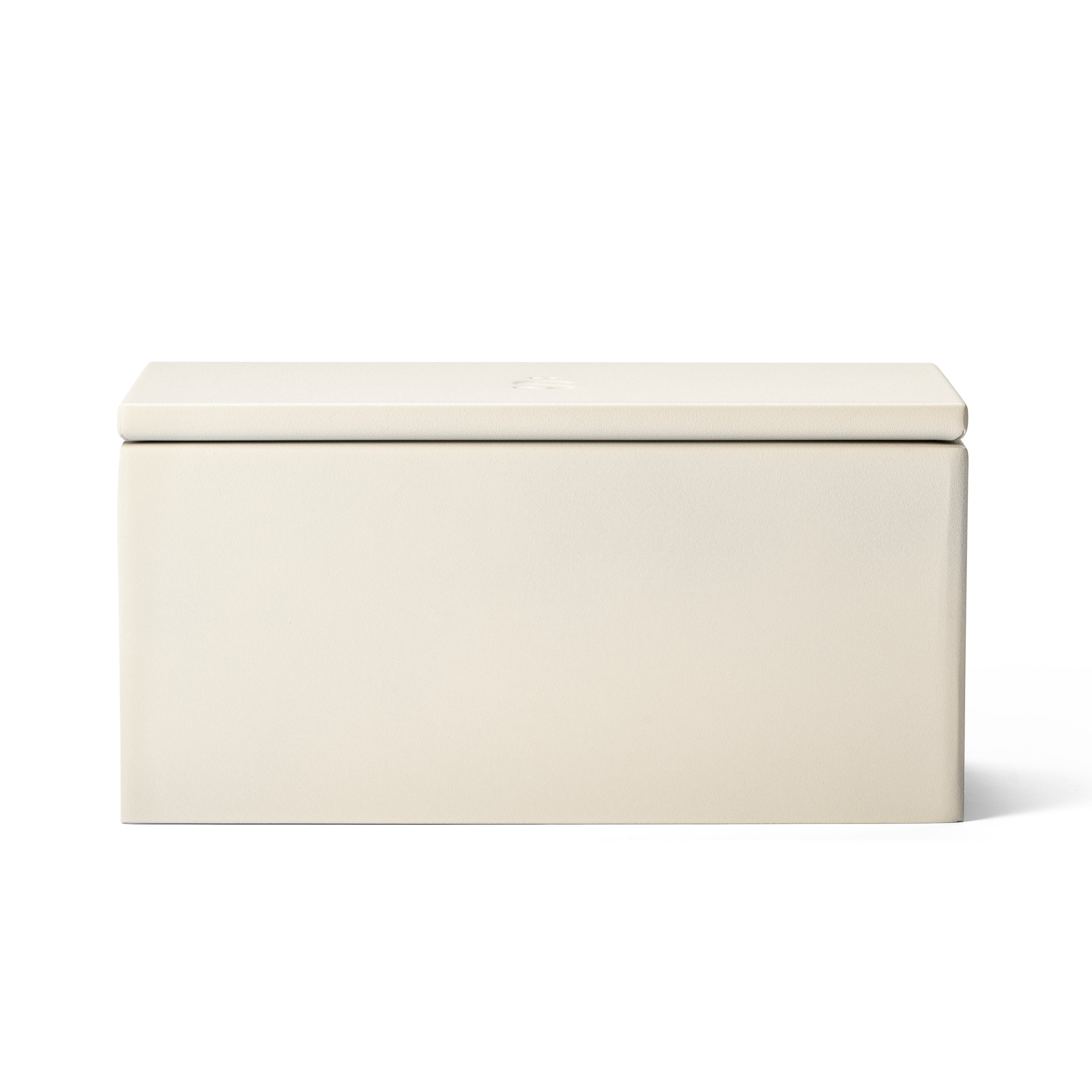 Capsule Case - Beige image