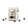 Beigemachine_1