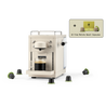 Beigemachine_with_GWP