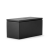 Black case_1