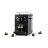Blackmachine_1_1