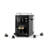 Blackmachine