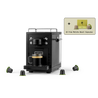Blackmachine_with_GWP