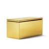 Brass case_1