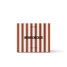 ChocolateFront
