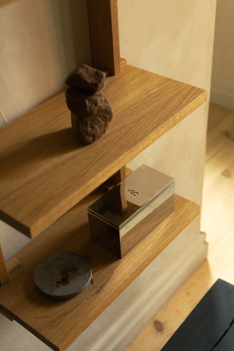 Accessories card image