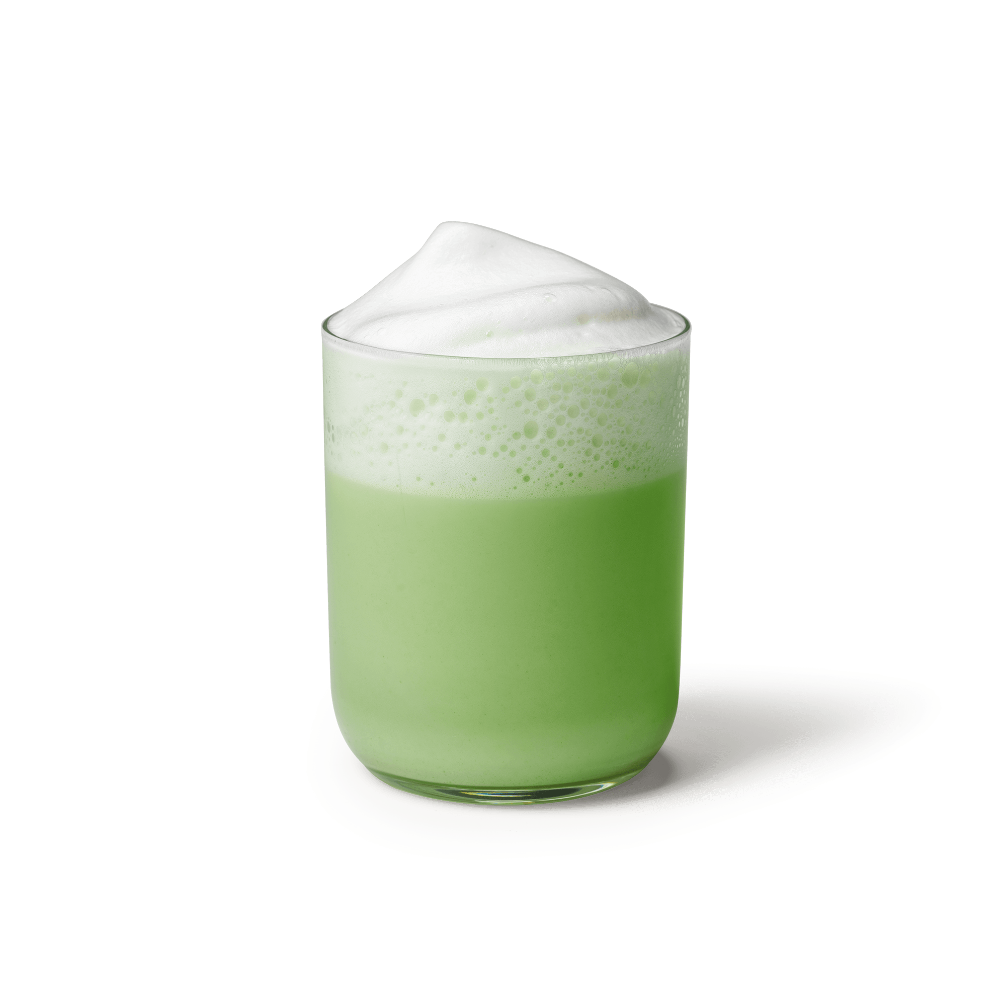 Matcha Boost – Sjostrand UK