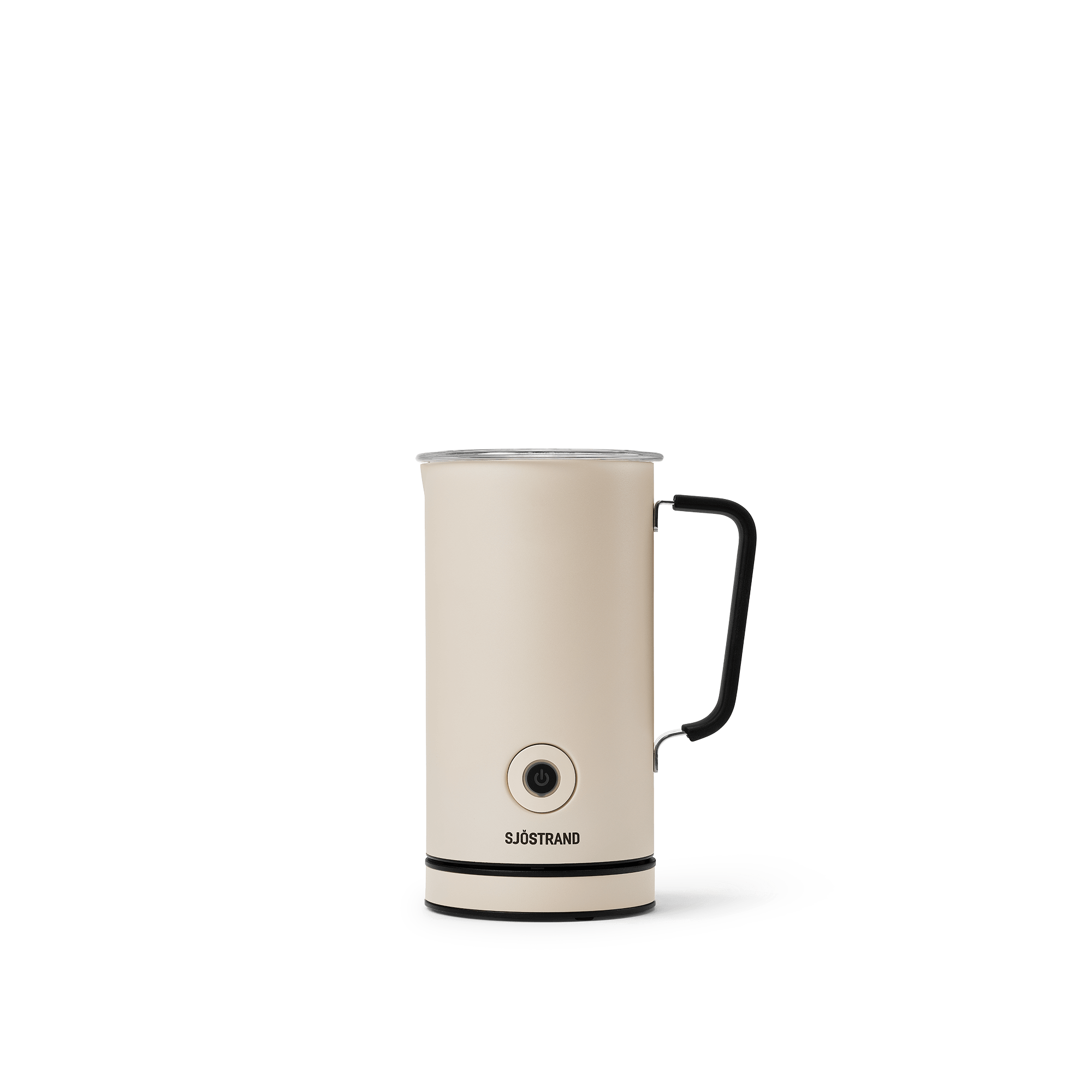 Milk Frother image