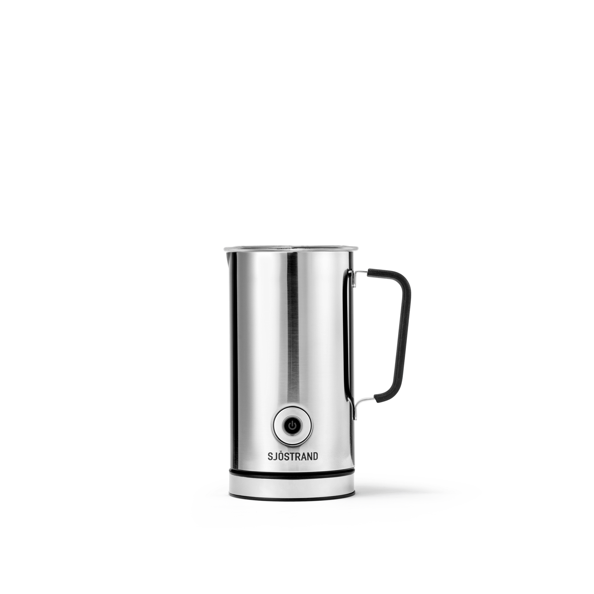 The Original 2.0 & Milk Frother image
