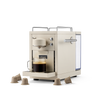 Sjostrand2_Beige_1_1