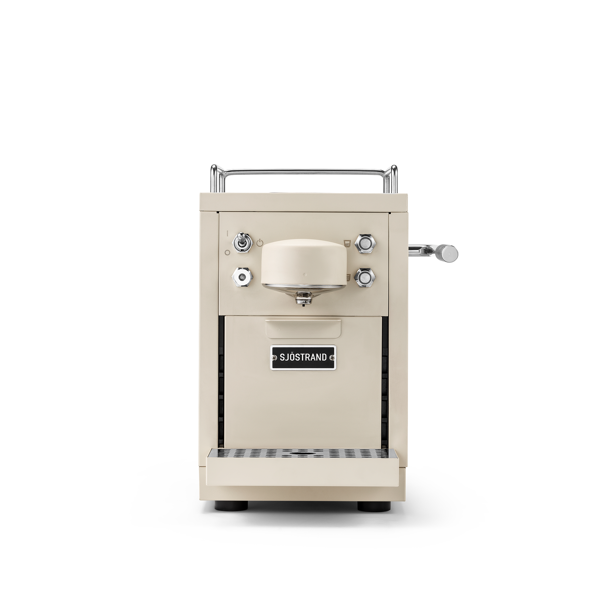 The Original 2.0 & Milk Frother image