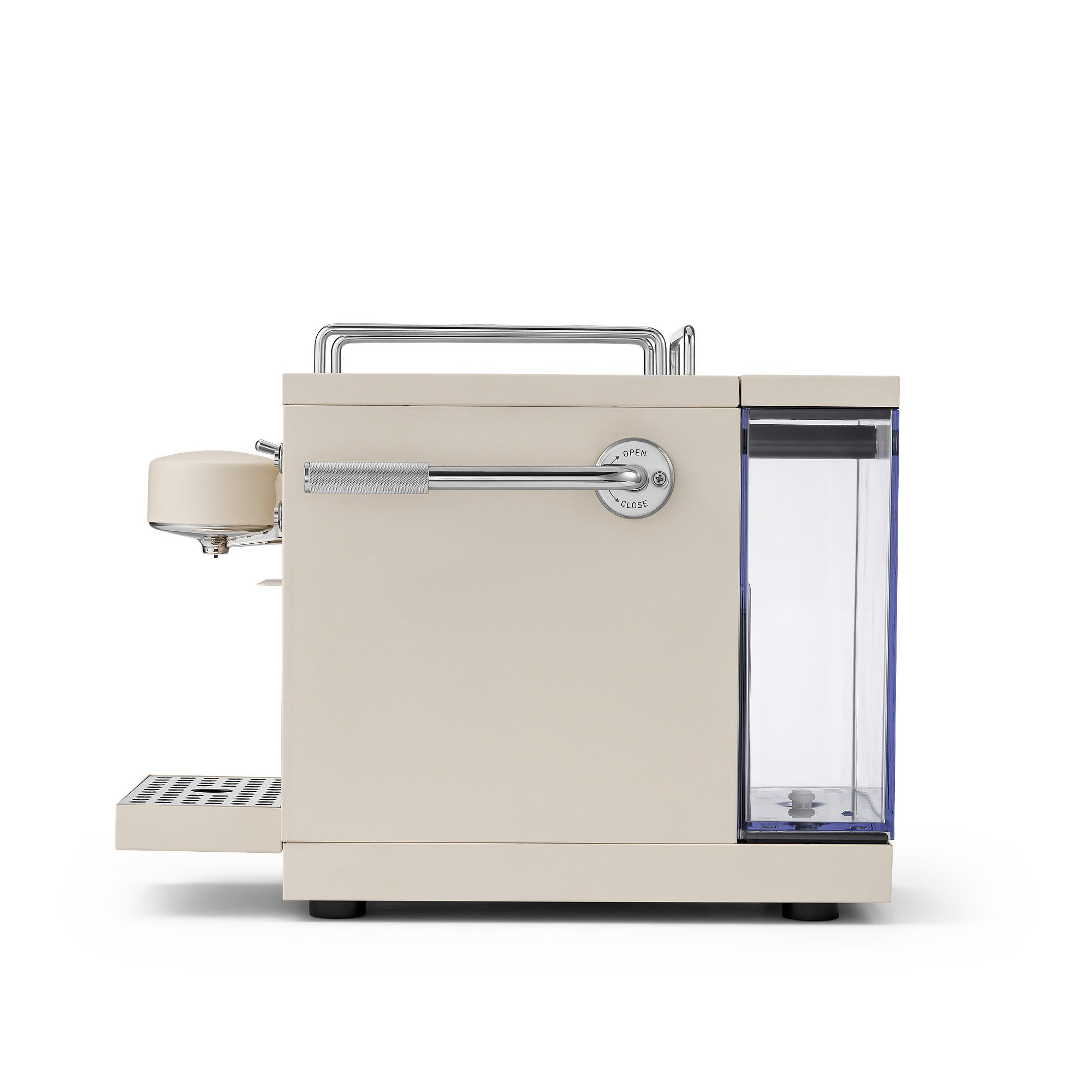 The Original 2.0 & Milk Frother image