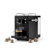 Sjostrand2_black_1_1