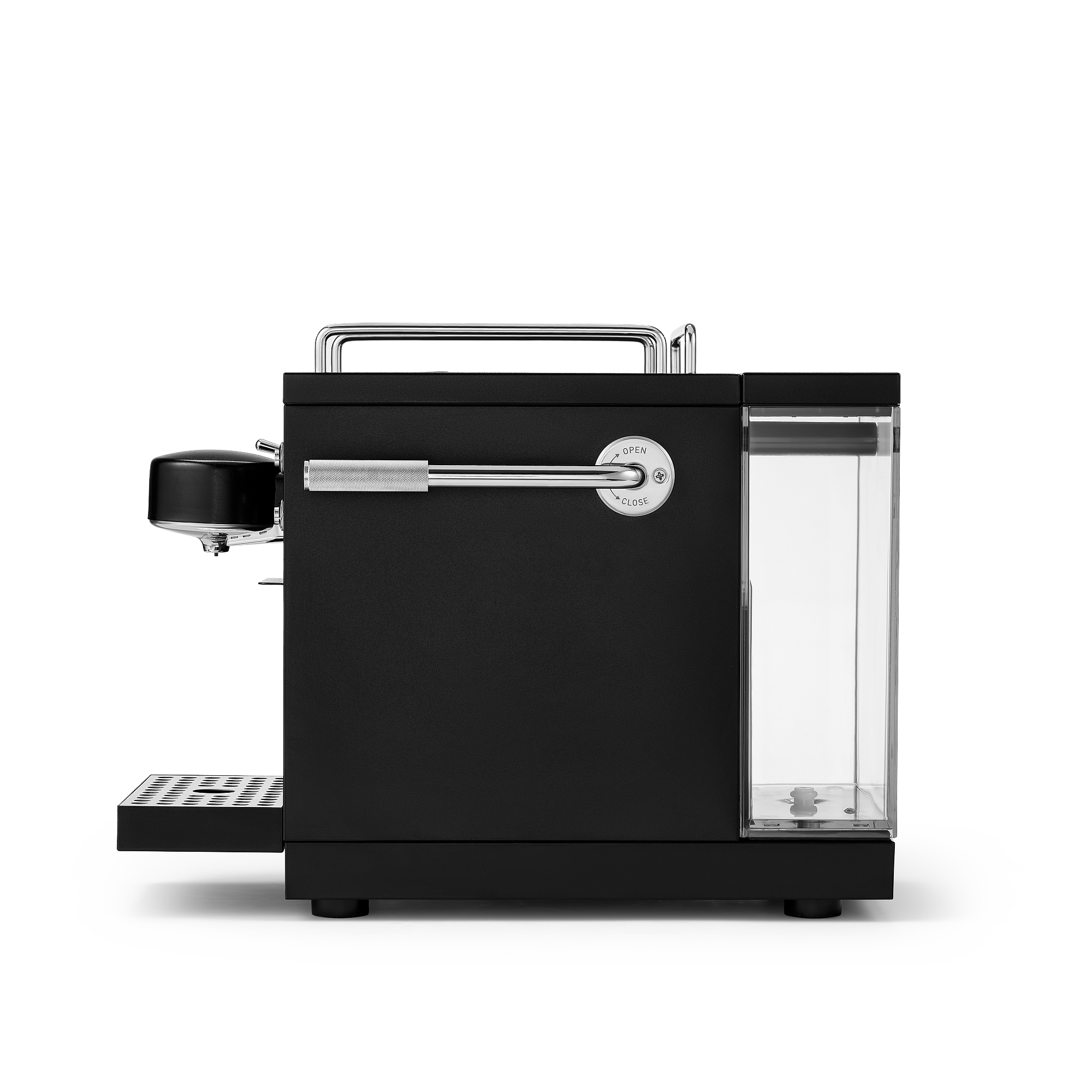 The Original 2.0 & Milk Frother image