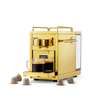 Sjostrand2_brass_1_1_add1b050 ab0a 411c 8934 29c5ccdcd050