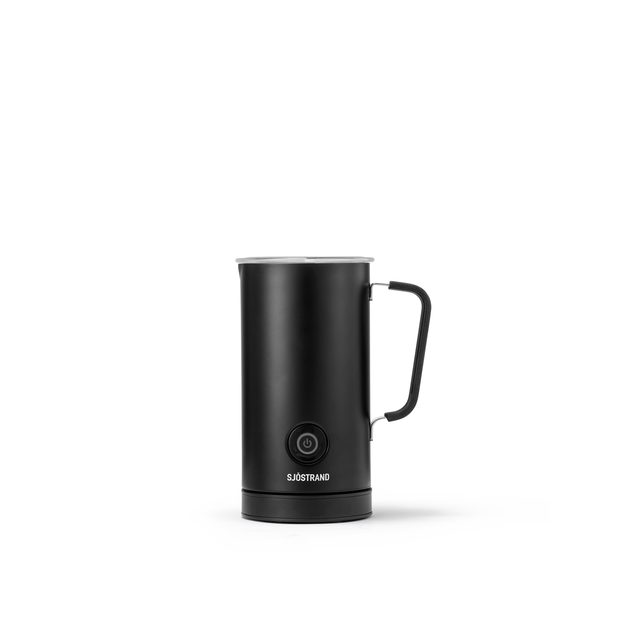 Milk Frother image