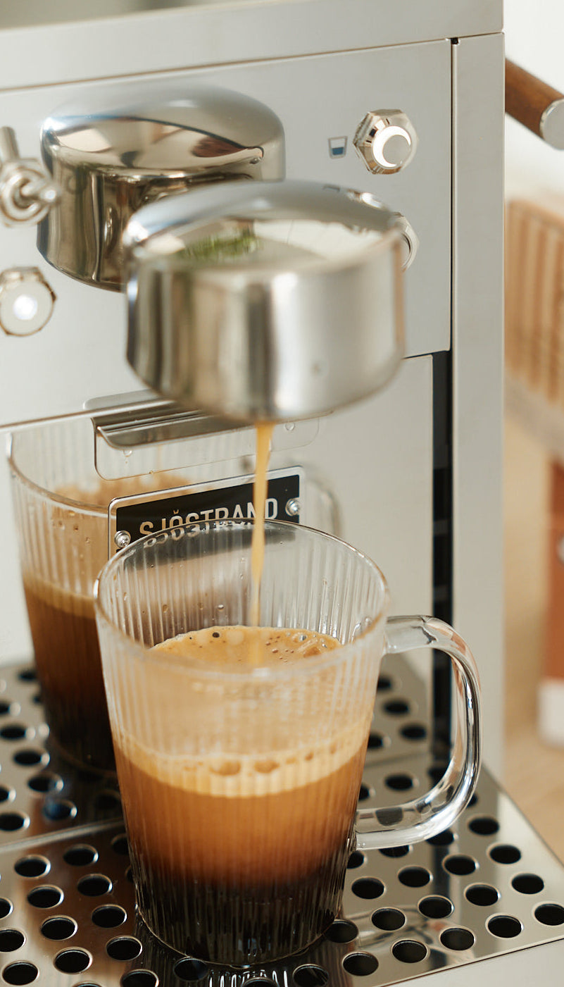 For Everyday Rituals hero image