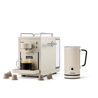 beige combo.webp