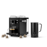 black combo.webp