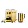 brass combo.webp