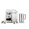 steel combo.webp