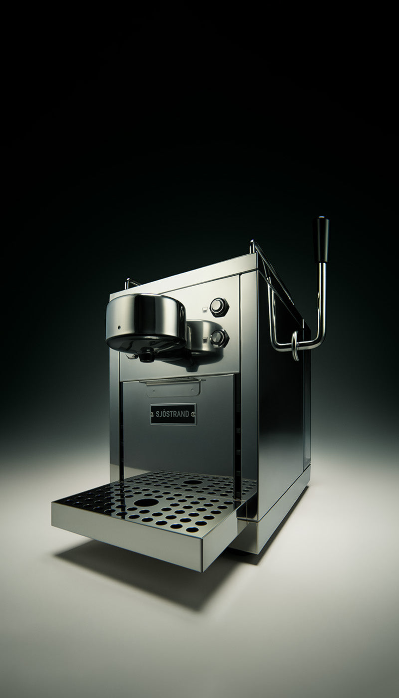 SAVE 25%
FOR A LIMITED TIME hero image